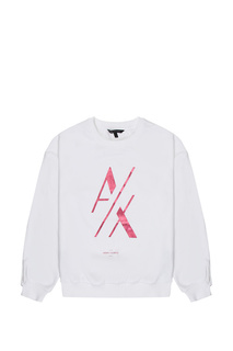 Джемпе ARMANI EXCHANGE