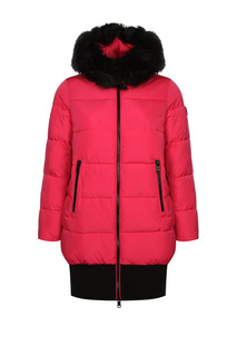 Пухови ARMANI EXCHANGE