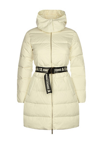 Пухови ARMANI EXCHANGE