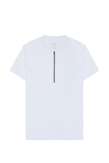 Футбо ARMANI EXCHANGE