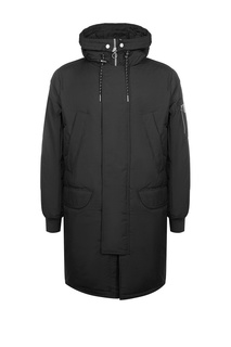 None Armani Exchange