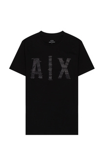 Футбо ARMANI EXCHANGE