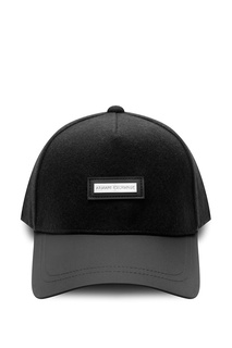 Бейс ARMANI EXCHANGE
