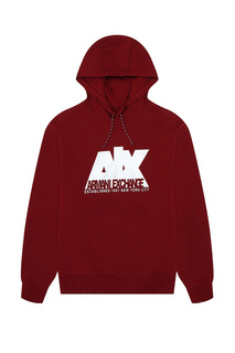 Джемпе ARMANI EXCHANGE