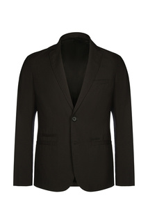 None Armani Exchange