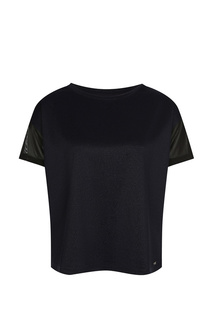 Топ ARMANI EXCHANGE
