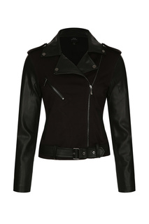 Ж ARMANI EXCHANGE