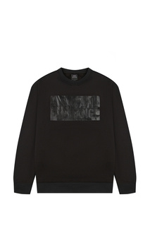 Джемпе ARMANI EXCHANGE
