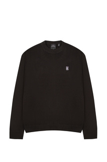 Джемпе ARMANI EXCHANGE