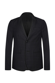 None Armani Exchange