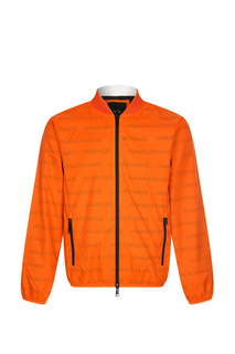 None Armani Exchange