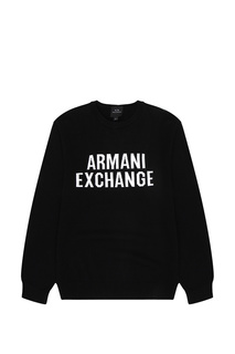 Джемпе ARMANI EXCHANGE