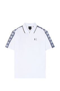 По ARMANI EXCHANGE