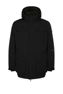 None Armani Exchange