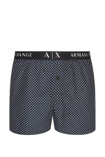 Т ARMANI EXCHANGE