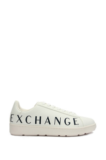 Ке ARMANI EXCHANGE
