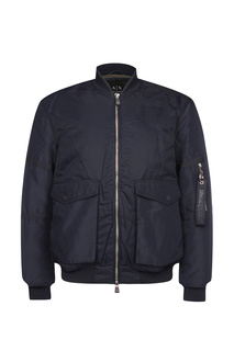 None Armani Exchange