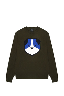 Джемпе ARMANI EXCHANGE