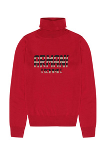 None Armani Exchange