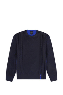 Джемпе ARMANI EXCHANGE