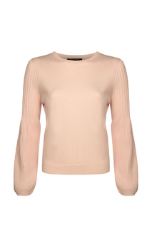 Джемпе ARMANI EXCHANGE