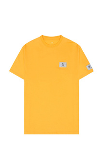 Футбо ARMANI EXCHANGE