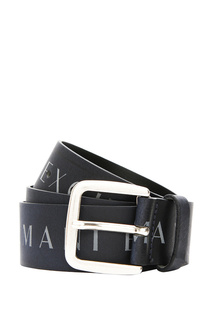 None Armani Exchange