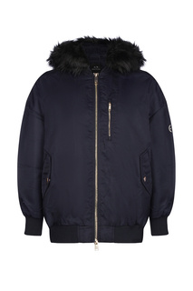 None Armani Exchange