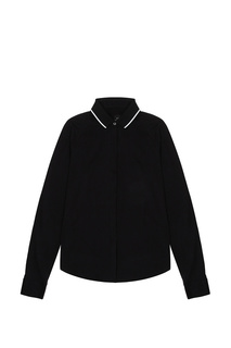 Рубашк ARMANI EXCHANGE