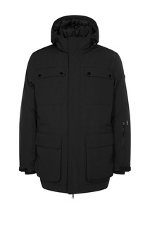 None Armani Exchange