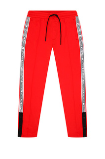 Б ARMANI EXCHANGE