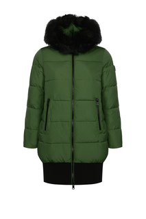 Пухови ARMANI EXCHANGE