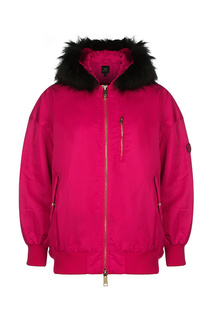 None Armani Exchange