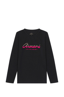 Футбо ARMANI EXCHANGE