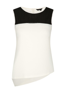 Топ ARMANI EXCHANGE