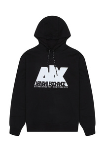 Джемпе ARMANI EXCHANGE