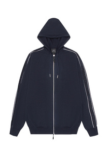 Карди ARMANI EXCHANGE