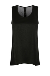 Топ ARMANI EXCHANGE