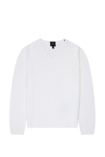Джемпе ARMANI EXCHANGE