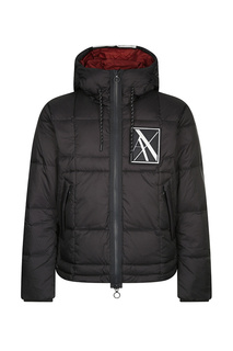Пухови ARMANI EXCHANGE