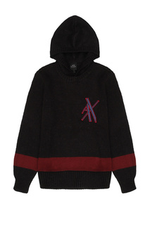 Джемпе ARMANI EXCHANGE