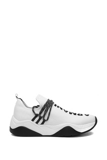 Крос ARMANI EXCHANGE