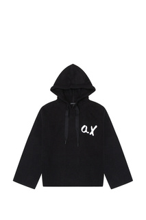 Джемпе ARMANI EXCHANGE