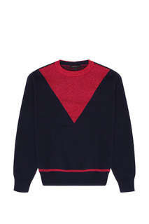 Джемпе ARMANI EXCHANGE