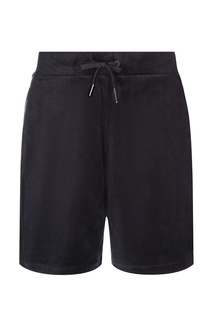 Ш ARMANI EXCHANGE