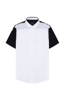 Рубашк ARMANI EXCHANGE