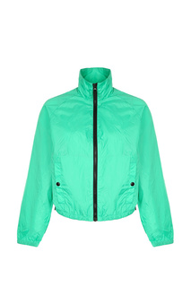 None Armani Exchange
