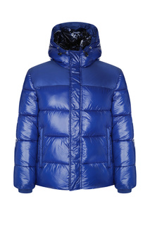 None Armani Exchange