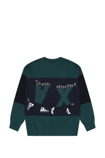 Джемпе ARMANI EXCHANGE