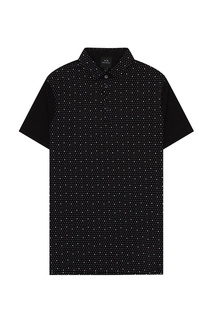 По ARMANI EXCHANGE